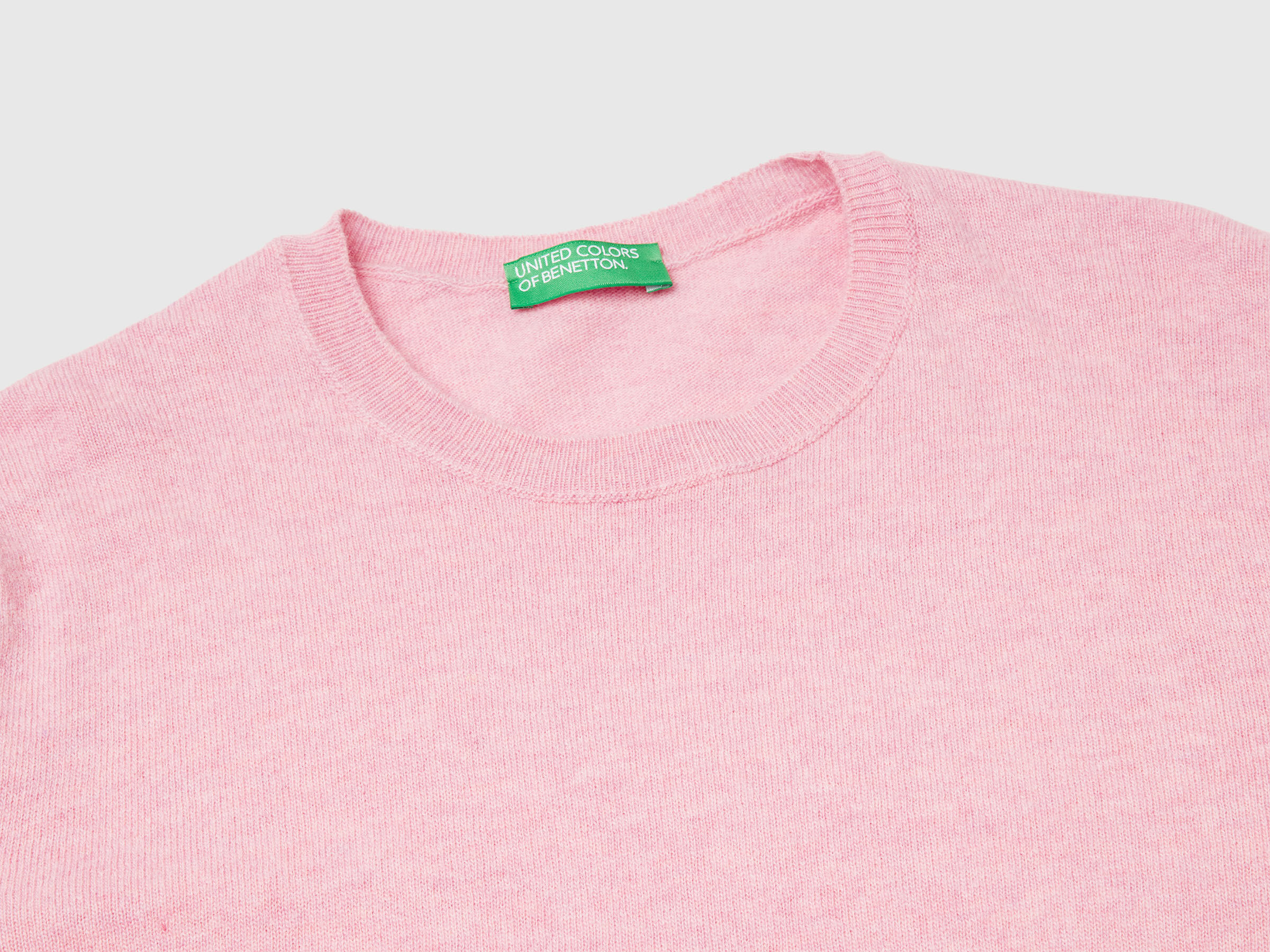SWEATER L/S Women image number 6